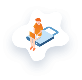 <strong>ub8优游5.0官网入口</strong>装备销售流程