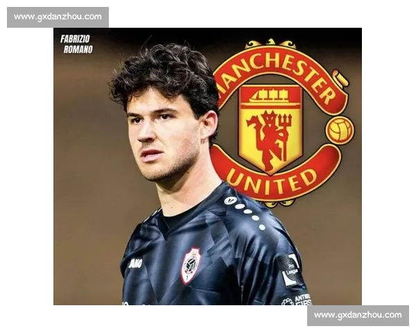 巴萨外租 21 岁门将新星阿斯特拉拉加 加速门将位置年轻化布局 巴萨外租 21 岁门将新星阿斯特拉拉加 加速门将位置年轻化布局