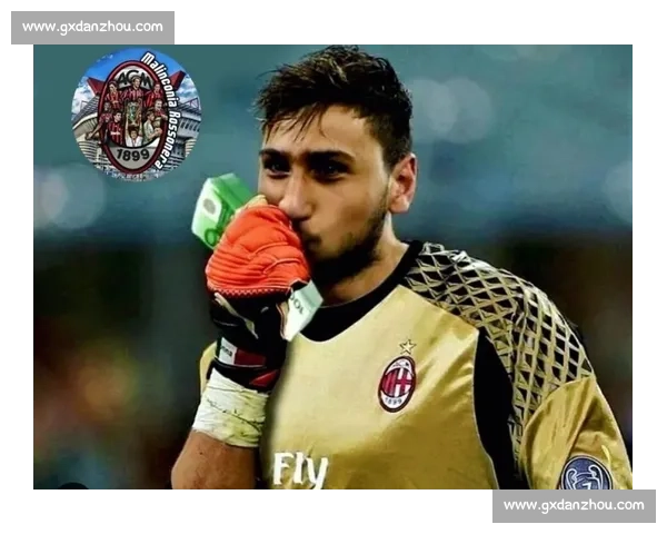 费内巴切主席释疑解雇穆帅：防守足球难融土超攻势土壤