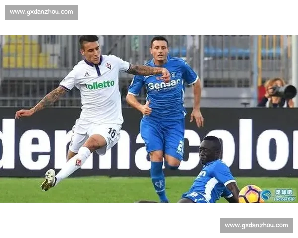 紫百合压价 2500 万欧买断条款，热那亚手握其他报价强硬拒让