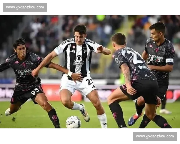 银河战舰再遇老妇人 皇马尤文欧陆巅峰对决引爆新赛季焦点战