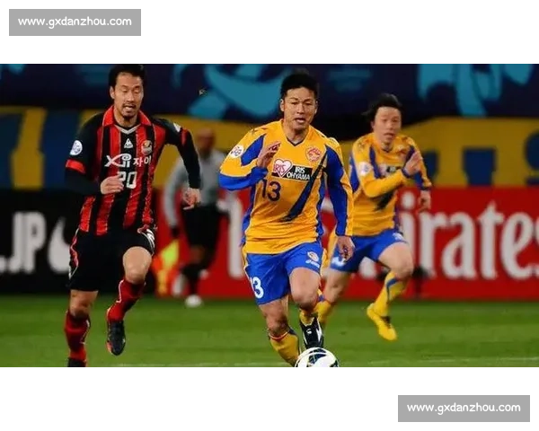 江苏舜天对阵仙台之战前瞻与看点分析焦点对决赛前走势预测专题