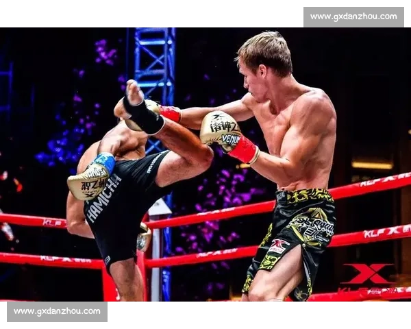 迈兹沃瑞vs帕什波林焦点对决赛前形势战术深度解析与胜负前瞻