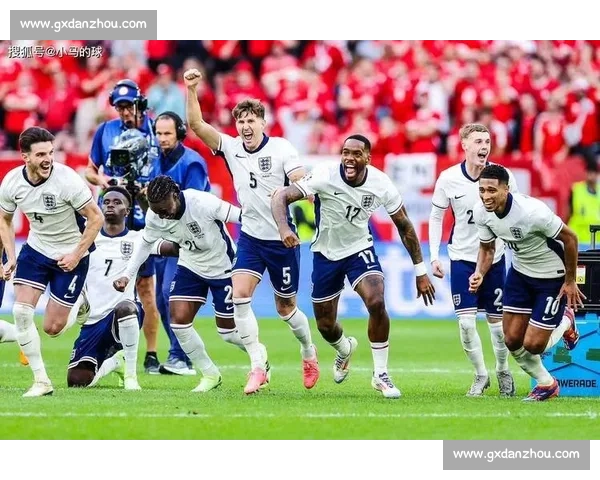 瓦勒伦主场迎战特罗姆北境强队对决掀起挪超焦点战火星撞地球般激烈较量