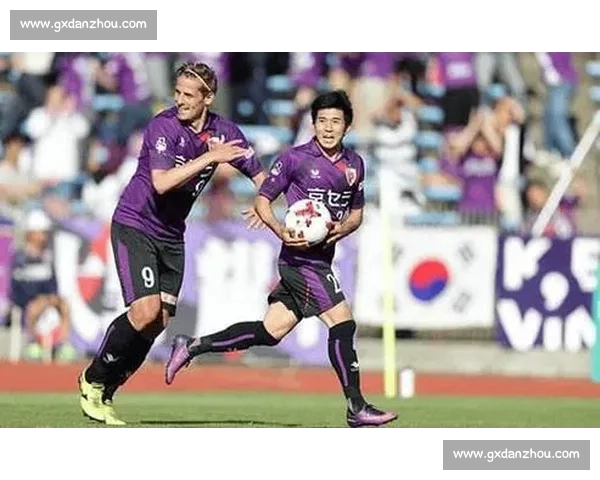 肯宁VS强敌巅峰对决新赛季赛场实力全面解析技战术博弈与冠军走势前瞻