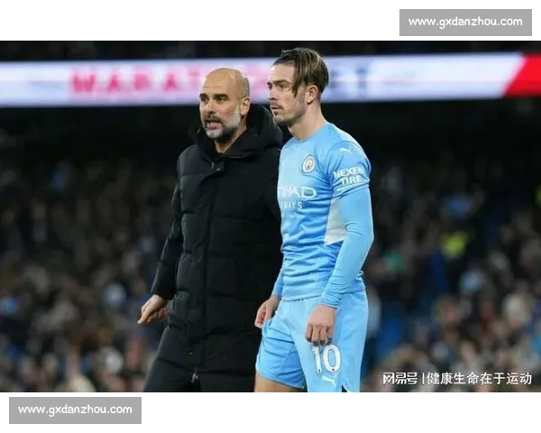 韩国vs韩国引爆焦点对决 谁能在内战中笑到最后成为最大赢家