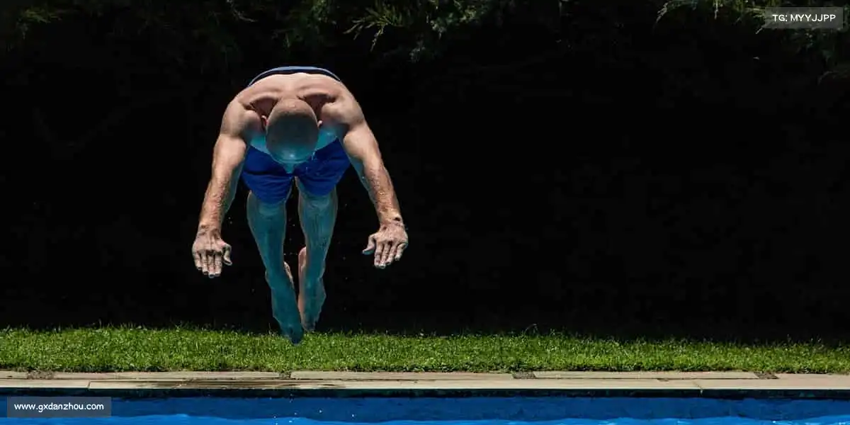 我们的核心竞争力