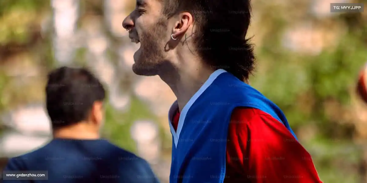 <strong>优游ub8</strong>用热血浇筑热爱，用坚持成就精彩🔥